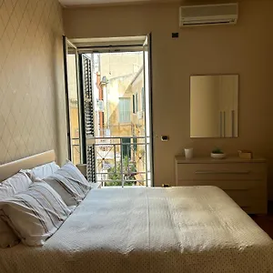 La Casa Di Maria Appartamento Agrigento