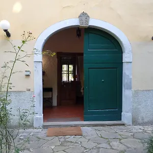 A Casa Di Ale Firenzuola