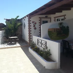 Vincenzina Appartamento LMP