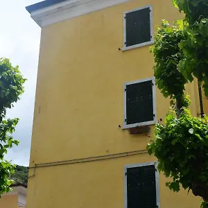 San Francesco Carrara