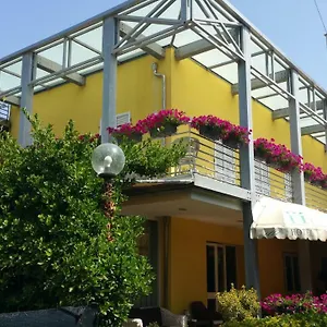 Illi Marina di Massa