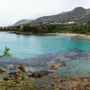 M&r Appartamento Cefalù