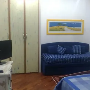 Diffuso Culturart House Appartamento Agrigento